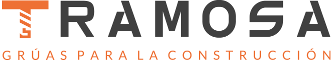 Logo Tramosa